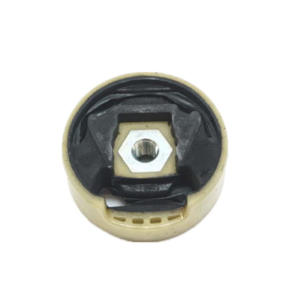 Front upper/Down Bridge Bushing 1K0199868/1K0199867 Compatible With Volkswagen JETTA III (1K2) | BORA | VENTO PASSAT B6 (3C2) | PASSAT / Magotan PASSAT B7 (362)