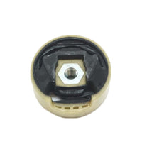 Front upper/Down Bridge Bushing 1K0199868/1K0199867 Compatible With Volkswagen JETTA III (1K2) | BORA | VENTO PASSAT B6 (3C2) | PASSAT / Magotan PASSAT B7 (362)