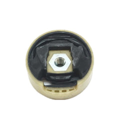 Front upper/Down Bridge Bushing 1K0199868/1K0199867 Compatible With Volkswagen JETTA III (1K2) | BORA | VENTO PASSAT B6 (3C2) | PASSAT / Magotan PASSAT B7 (362)