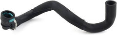 Water Hose Pipe LR091796 Compatible With LANDROVER & Range Rover Velar L560