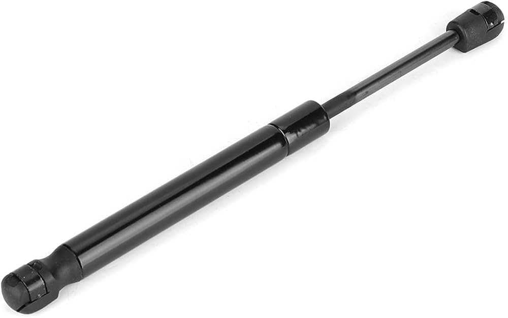 Rear Tailgate Trunk Lid Return Shock Spring Both Sides Left & Right 31420454 Compatible with VOLVO XC60 II (246)