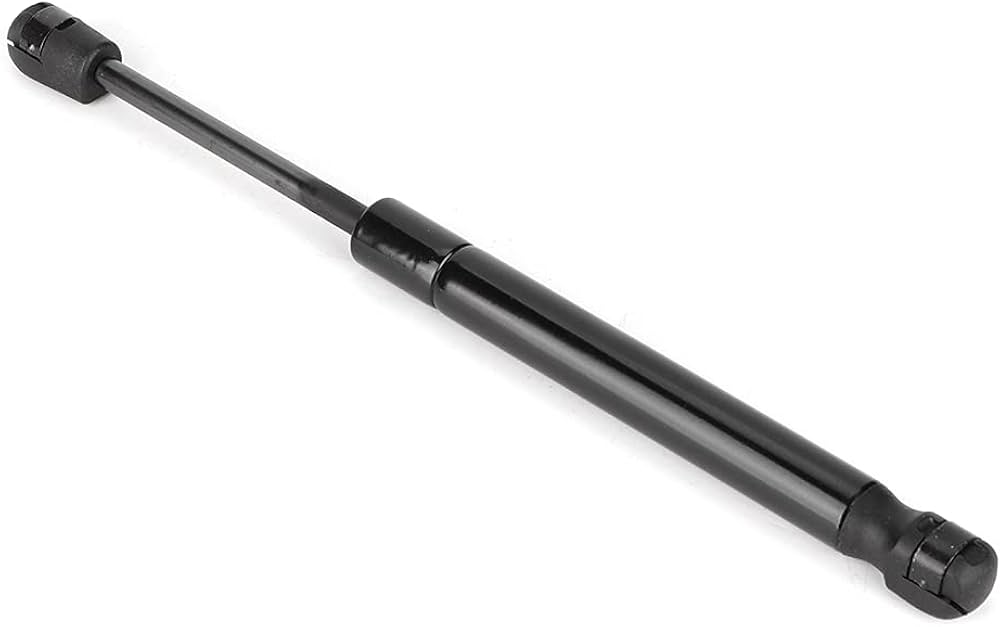 Rear Tailgate Trunk Lid Return Shock Spring Both Sides Left & Right 31420454 Compatible with VOLVO XC60 II (246)