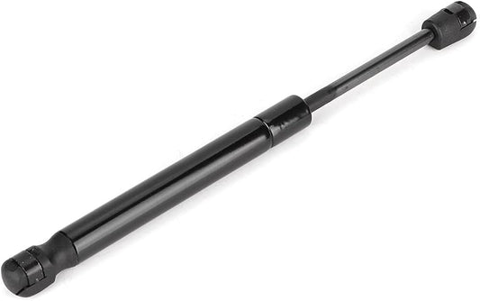 Rear Tailgate Trunk Lid Return Shock Spring Both Sides Left & Right 31420454 Compatible with VOLVO XC60 II (246)