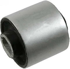 Arm Sleeve- Big 2033330214 Compatible With Mercedes-Benz W203 & W204