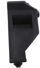 Front Bumper Support Bracket Left 30678481 & Right 30678482 Compatible With S40 V50 (2004-2011)