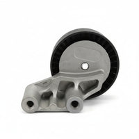 Engine Idler Pulley 11287515280 Compatible With BMW E65 E66