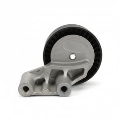 Engine Idler Pulley 11287515280 Compatible With BMW E65 E66