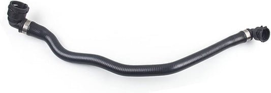 Engine Cooling Hose 17127624676 Compatible With BMW F20 F35