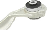 Front Wheel Lower Arm R Bend 2213306611 2213306611H Compatible With Mercedes Benz W221 CL550 S350 S550