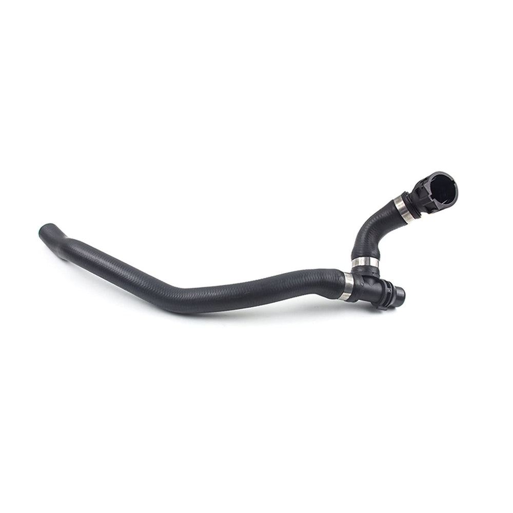 Heat Exchanger Triple Pipe 64126906379 Compatible With BMW E65 E66