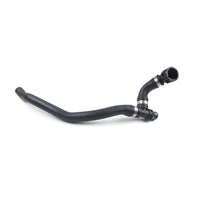 Heat Exchanger Triple Pipe 64126906379 Compatible With BMW E65 E66