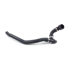 Heat Exchanger Triple Pipe 64126906379 Compatible With BMW E65 E66