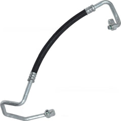 Air Conditioning Pipe 64507939496 64539209724 Compatible With BMW X2 /F39 /F40 /F44