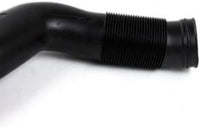 Charge Air Hose Left 1645051361 Compatible With Mercedes-Benz GL450 GL550 ML350 ML550 W164