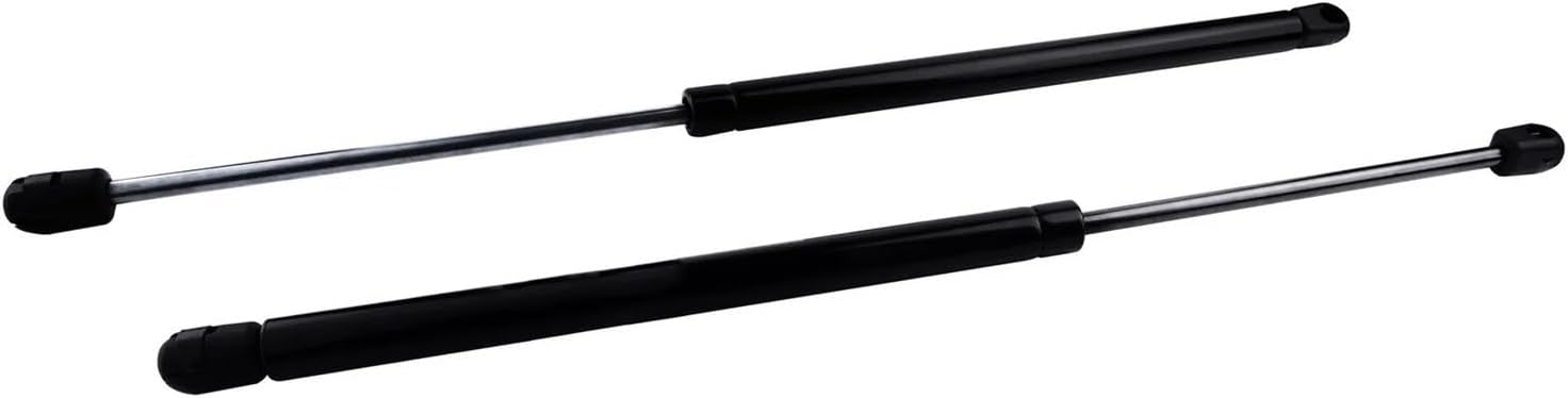 Tailgate Trunk  GasSprings Shocks Struts Left & Right 8R0827552A 8R0827552 8R0827552B Compatible with AUDI Q5 (8RB)
