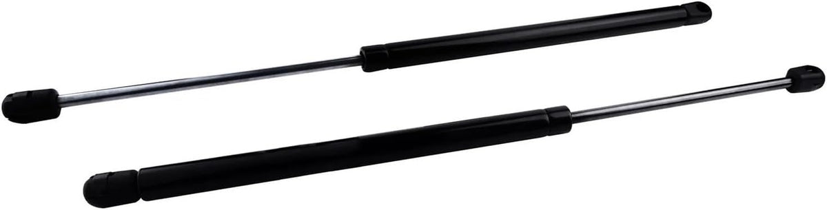 Tailgate Trunk Gas Springs Shocks Struts Left & Right 8R0827552A 8R0827552 8R0827552B Compatible with AUDI Q5 (8RB)