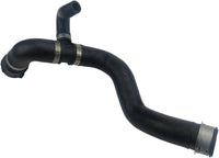 Coolant Hose 1665008675 Compatible With Mercedes Benz W166 W292