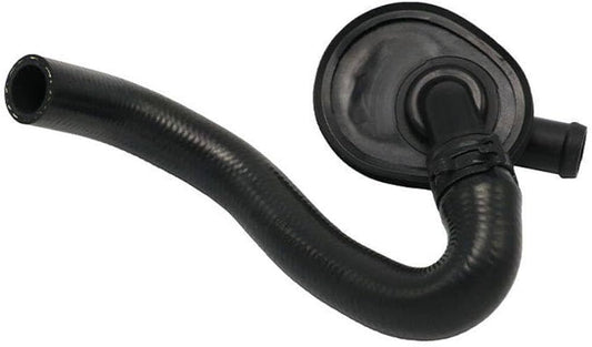 Radiator Hose 2038304196 A2038304196 Compatible With Mercedes Benz W203