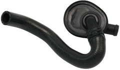 Radiator Hose 2038304196 A2038304196 Compatible With Mercedes Benz W203