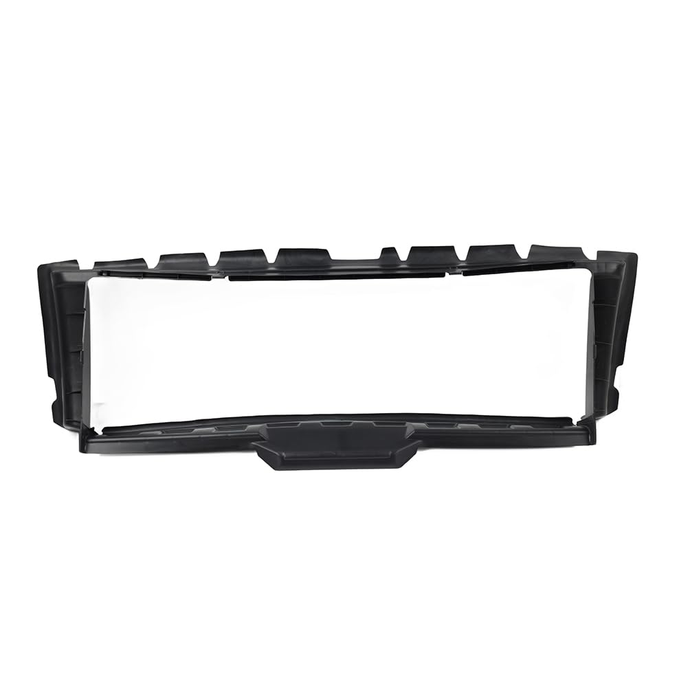 Water Tank Bracket LR002756 Compatible With LAND ROVER FREELAND