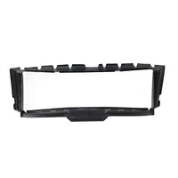 Water Tank Bracket LR002756 Compatible With LAND ROVER FREELAND