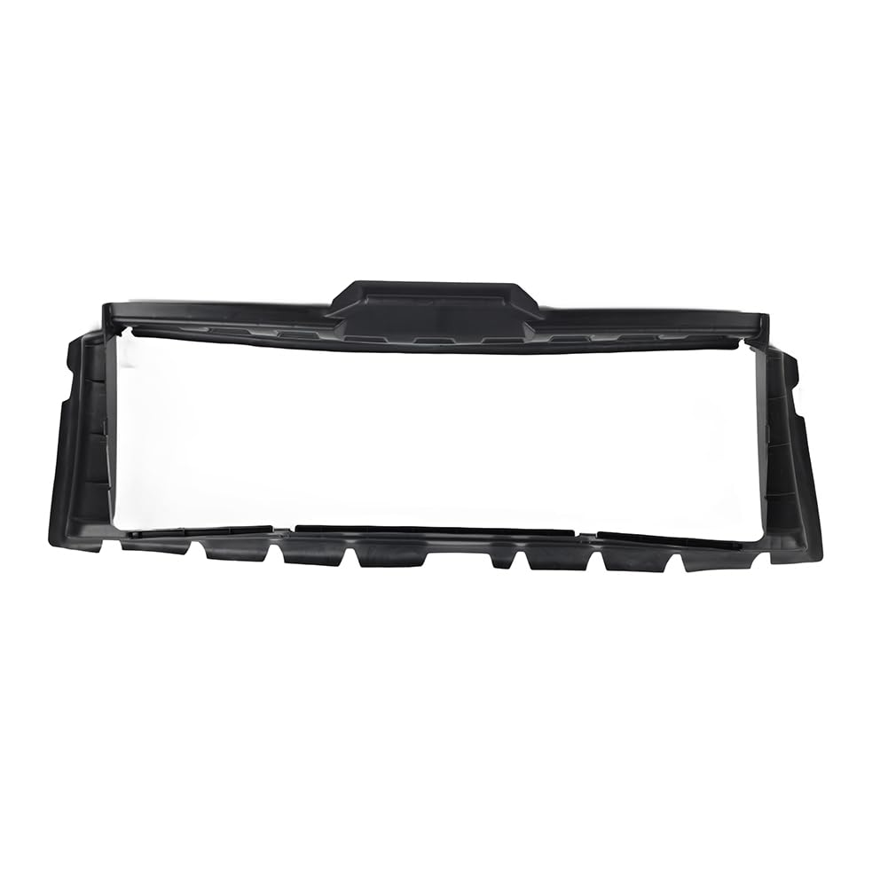 Water Tank Bracket LR002756 Compatible With LAND ROVER FREELAND