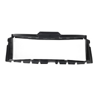 Water Tank Bracket LR002756 Compatible With LAND ROVER FREELAND