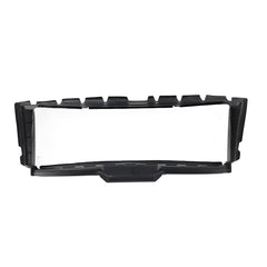 Water Tank Bracket LR002756 Compatible With LAND ROVER FREELAND
