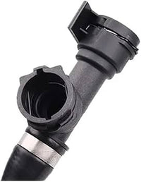 Engine Coolant Hose 17128602651 Compatible With BMW G11 G12 G30