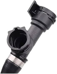Engine Coolant Hose 17128602651 Compatible With BMW G11 G12 G30