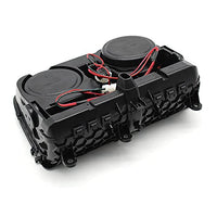 Cup Holder Compatible With Bmw 5 Series Cup Holder F10 2010-2014