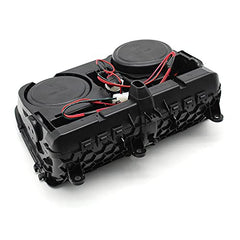 Cup Holder Compatible With Bmw 5 Series Cup Holder F10 2010-2014