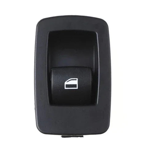 Power Window Regulator Switch Main Compatible With Bmw 3 Series E90 2006-2012 X5 X6 E70 E71 2006-2014 Z4 E89 2008-2012 Power Window Regulator Switch Button 61316945874