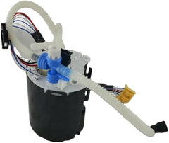 Fuel Pump Assembly LR036126 Compatible With Land Rover Freelander 2 (L359)