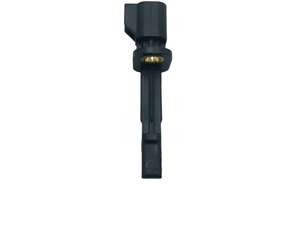 Front Left/Right ABS Wheel Speed Sensor 31362356 32279594 Compatible With VOLVO S90 II (234) & V90 II Estate (235) & XC60 II (246) & XC90 II (256)