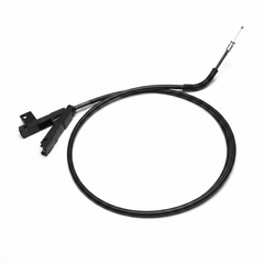 Hood Release Cable A2138800059/A21388000Y59 2138800059Compatible With Mercedes Benz E W213 C238 OEM