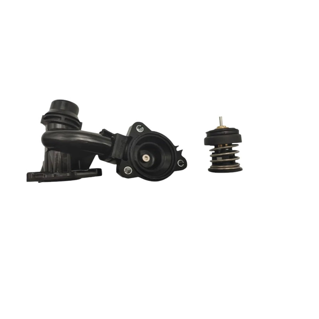 Coolant Thermostat 11518472111 Compatible With BMW F55 F56