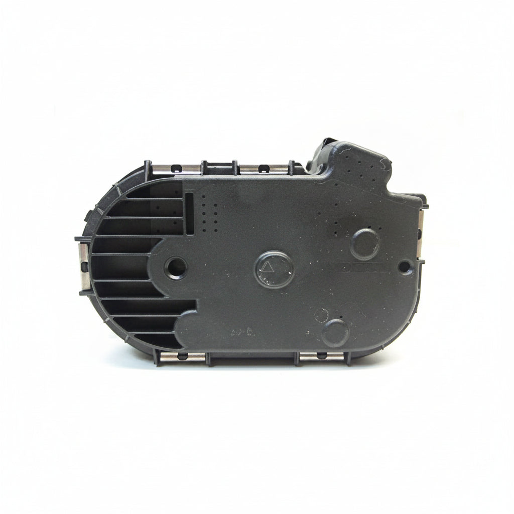 Air Throttle Body 30711552 8687927 Compatible With Volvo S80