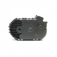Air Throttle Body 30711552 8687927 Compatible With Volvo S80