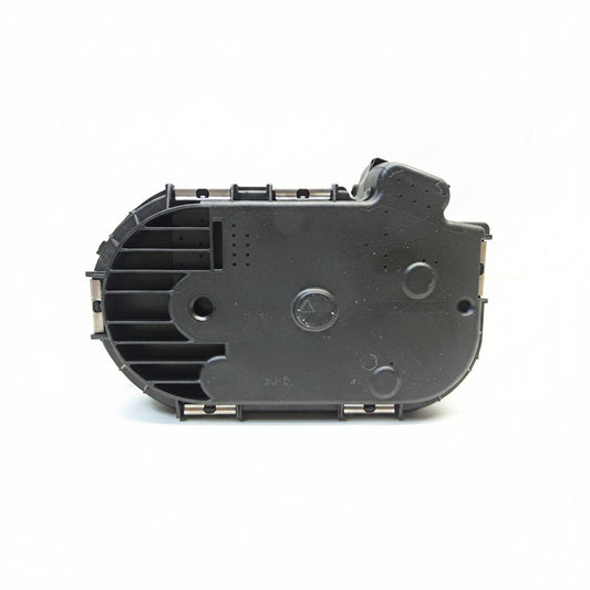 Air Throttle Body 30711552 8687927 Compatible With Volvo S80