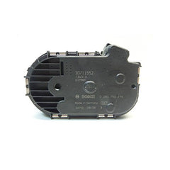 Air Throttle Body 30711552 8687927 Compatible With Volvo S80