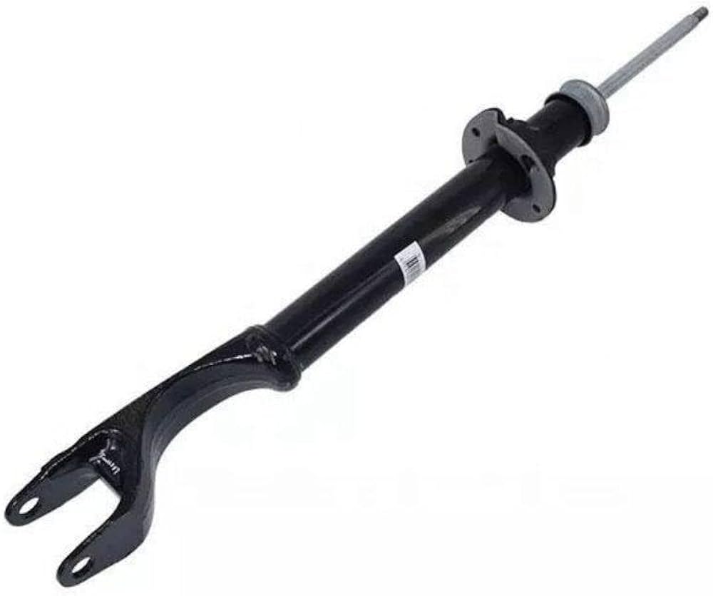 Front Shock Absorber Right 2053200830 A2053200830 Compatible With Mercedes Benz W205 4MATIC