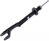 Front Shock Absorber Right 2053200830 A2053200830 Compatible With Mercedes Benz W205 4MATIC
