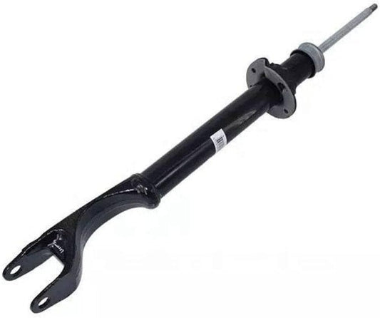 Front Shock Absorber Right 2053200830 A2053200830 Compatible With Mercedes Benz W205 4MATIC