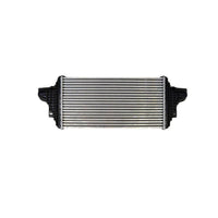 Intercooler Assy Radiator A0995002800 0995002800 & 0995002600 Compatible With MERCEDES-BENZ & GL-CLASS (X166) & GLE (W166) & GLS (X166)
