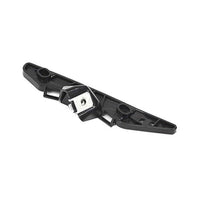 Front Bumper Bracket Left 51117293803 & Right 51117293804 Compatible With 3 Series GT (F34) (2014-2019) Tag No.1561