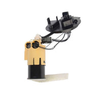 Electric Fuel Pump Assembly 2064704401 A2064704401 Compatible With Mercedes Benz W206
