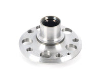 Front Wheel Hub 2463370145 2019941641 1683570089 Compatible With MERCEDES-BENZ A-CLASS W176 & B-CLASS Sports Tourer W246, W242 & CLA Coupe C117 & GLA-CLASS X156