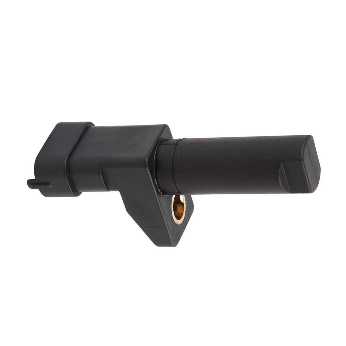 CRANK SENSER 6429050000/A6421530728 Compatible With MERCEDES-BENZ C-CLASS (W204), E-CLASS (W211)