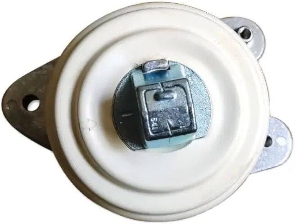 Engine Mount Left 2222403300 A2222403300 & Right 2222403400 A2222403400 Compatible With Mercedes Benz W222 S600 S680